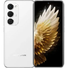 Tecno Spark 40 Pro Plus