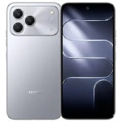 Tecno Spark 50