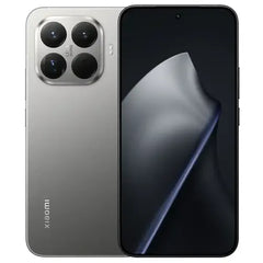 Xiaomi 15T Pro