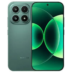Xiaomi 17