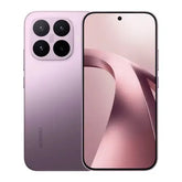Xiaomi 17T