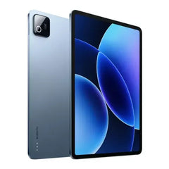 Xiaomi Pad 8