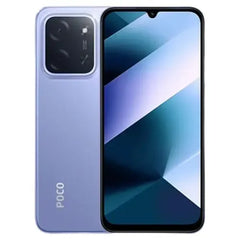 Xiaomi Poco C85