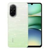Xiaomi Redmi A5