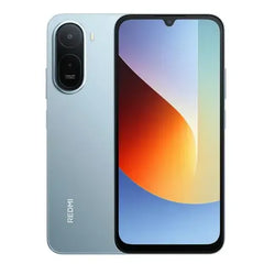 Xiaomi Redmi A7 Pro