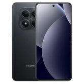 Xiaomi Redmi Note 15 Pro