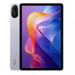 Xiaomi Redmi Pad 2 Wifi 1 Year Warranty