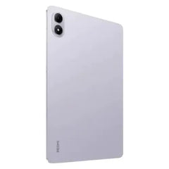 Xiaomi REDMI Pad 2 Pro Wifi