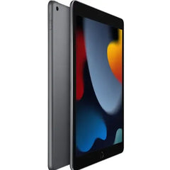 Apple iPad 9