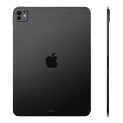 Apple iPad Pro 11inch (2025) M5 Chip WiFi