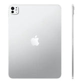 Apple iPad Pro 11inch (2025) M5 Chip WiFi
