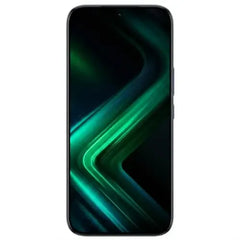 Infinix GT 50 Pro