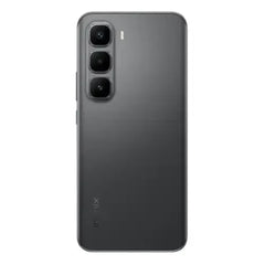 Infinix Hot 60 Pro