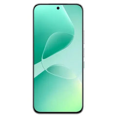 Infinix Hot 60 Pro