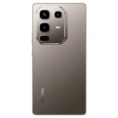 Infinix Note 50 Pro