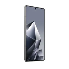 Infinix Note 50 Pro