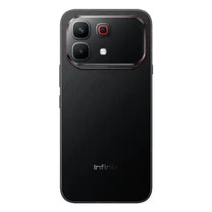 Infinix Note 60 Pro