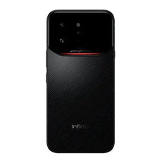 Infinix Note 60 Ultra