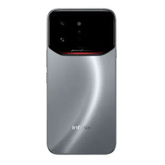 Infinix Note 60 Ultra