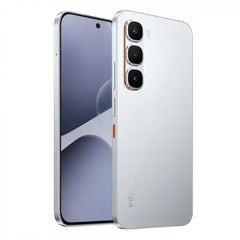 Infinix Hot 60 Pro