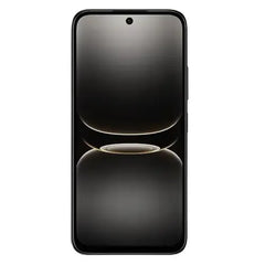 Infinix Smart 20