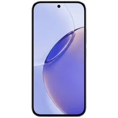 Realme 16 Pro