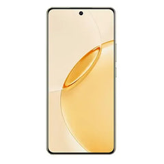 Realme 16 Pro+