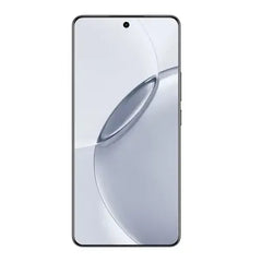 Realme 16 Pro+