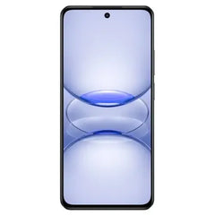 Realme C75x