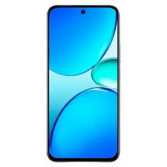 Realme C85