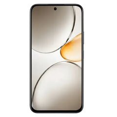Realme C85