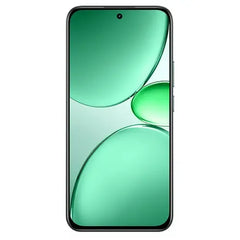 Realme C85 Pro