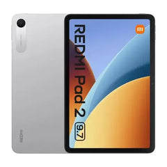 Redmi Pad 2 9.7 4G