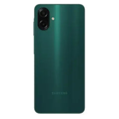 Samsung Galaxy A07