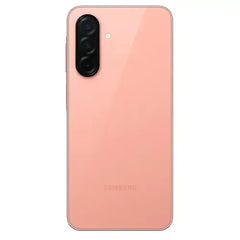 Samsung Galaxy A26