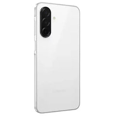 Samsung Galaxy A26