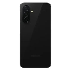 Samsung Galaxy A26