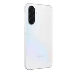 Samsung Galaxy A36