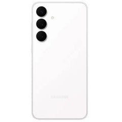Samsung Galaxy S25 FE