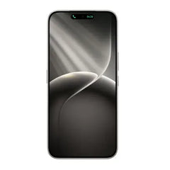 Tecno Camon 50