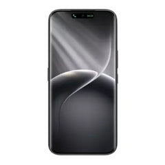 Tecno Camon 50 Ultra 5G