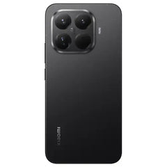 Xiaomi 15T Pro