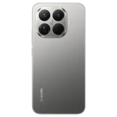 Xiaomi 15T Pro