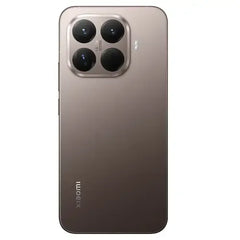 Xiaomi 15T Pro