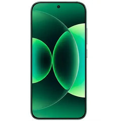 Xiaomi 17