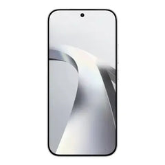 Xiaomi 17T