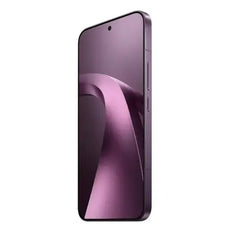 Xiaomi 17T Pro