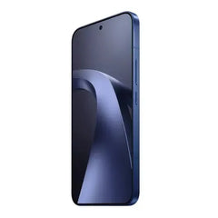 Xiaomi 17T Pro