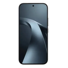 Xiaomi 17T Pro