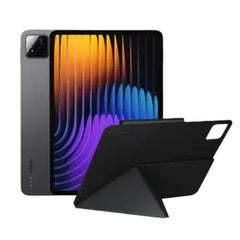 Xiaomi Pad 7 (1 Year Brand Warranty)